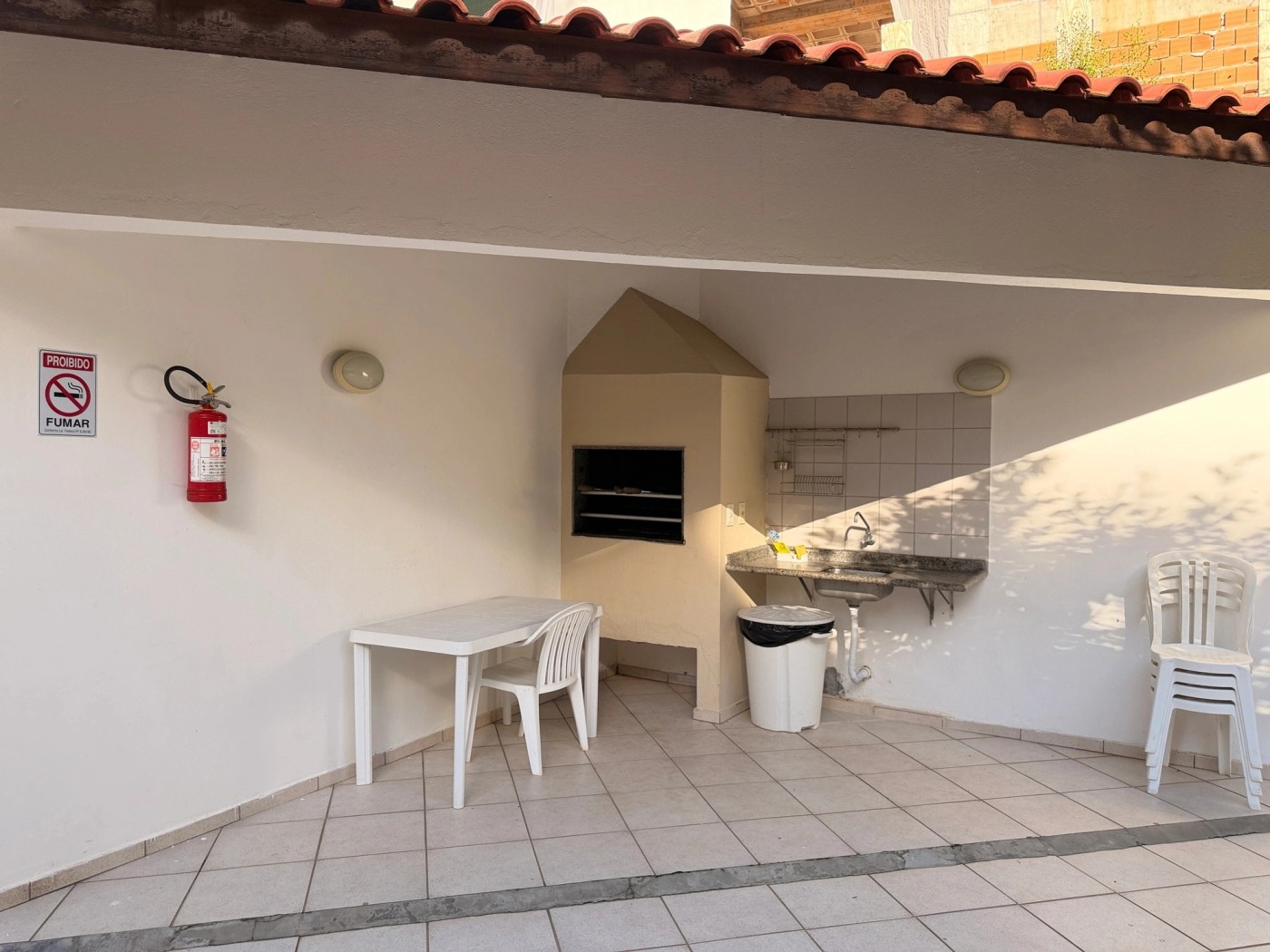 Apartamento, 3 quartos, 88 m² - Foto 35