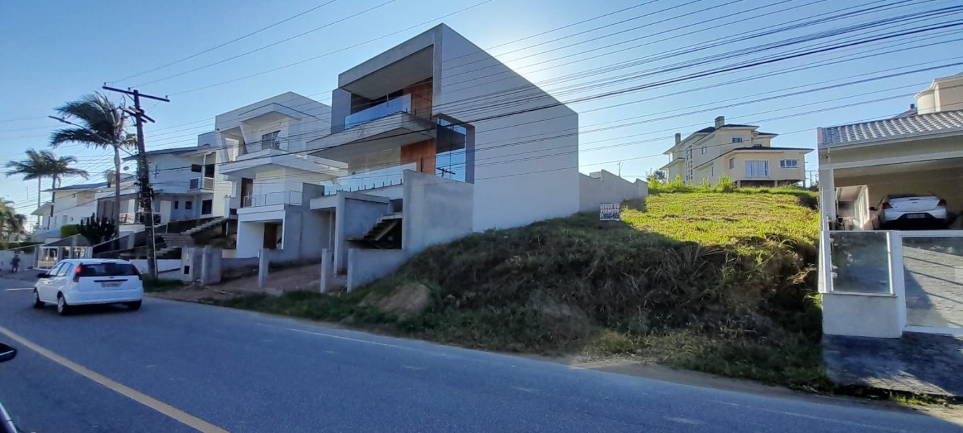 Terreno, 450 m² - Foto 3