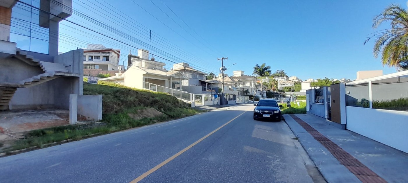 Terreno, 450 m² - Foto 7