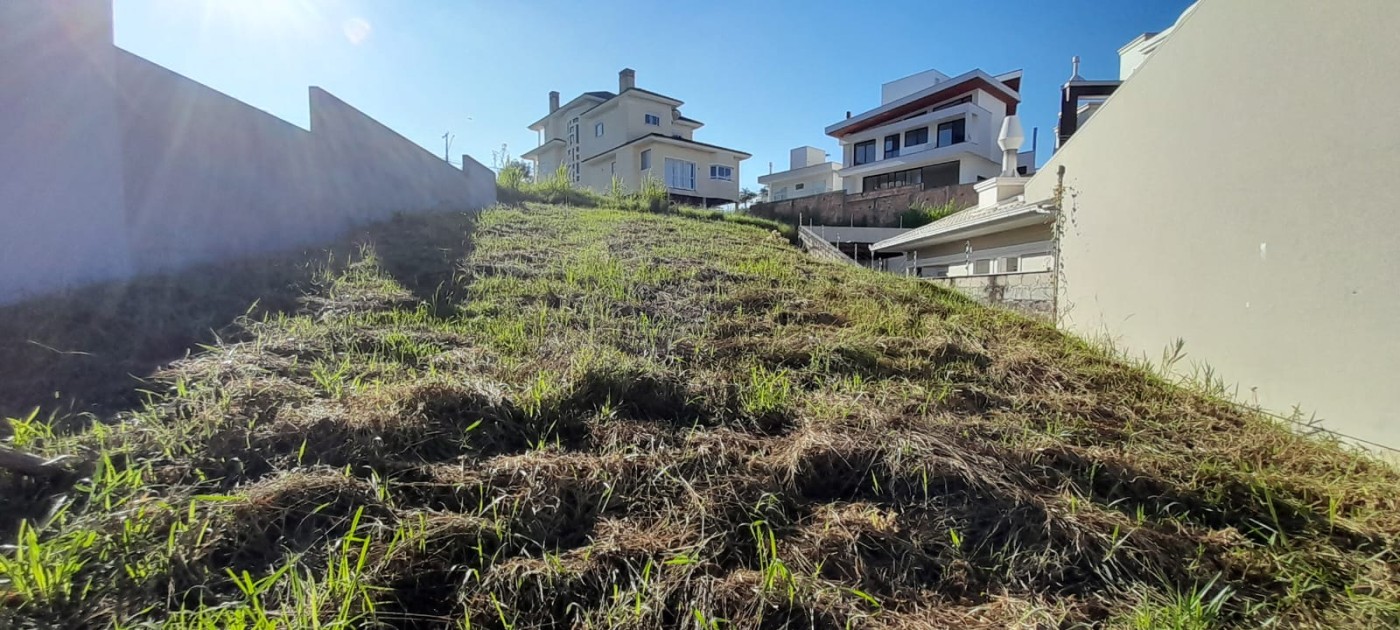 Terreno, 450 m² - Foto 5