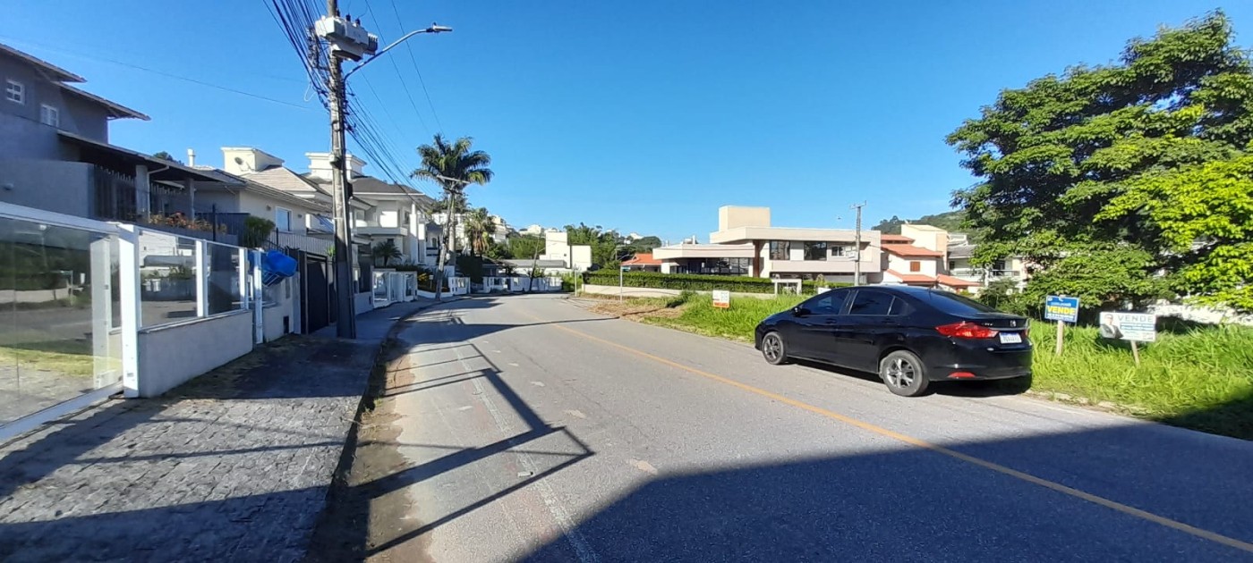Terreno, 450 m² - Foto 8
