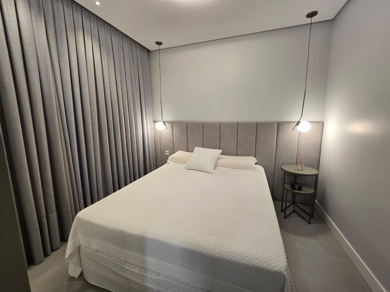 Casa de Condomínio, 4 quartos - Foto 17