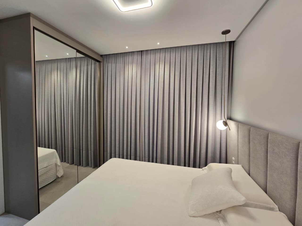 Casa de Condomínio, 4 quartos - Foto 18