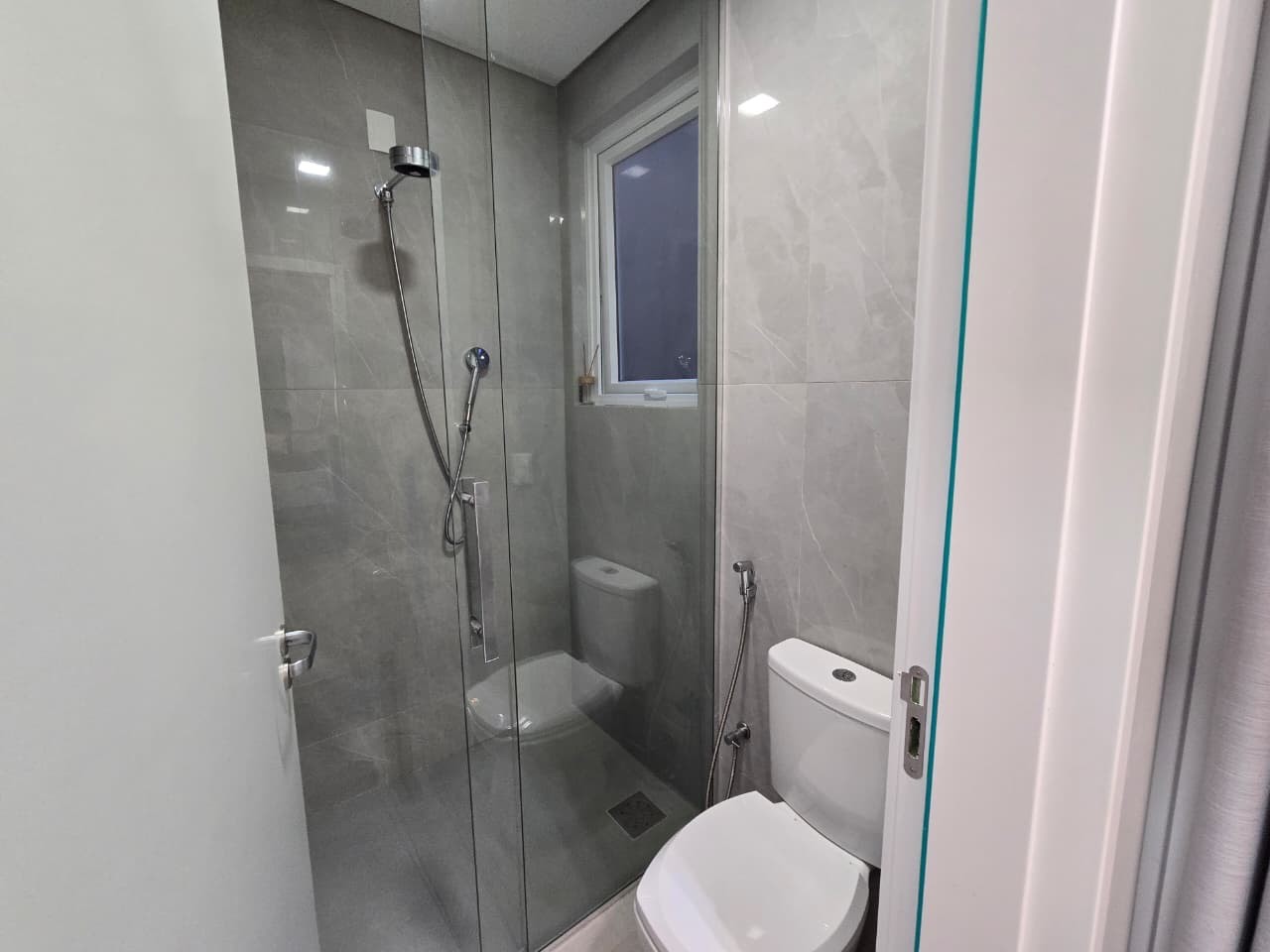 Casa de Condomínio, 4 quartos - Foto 22