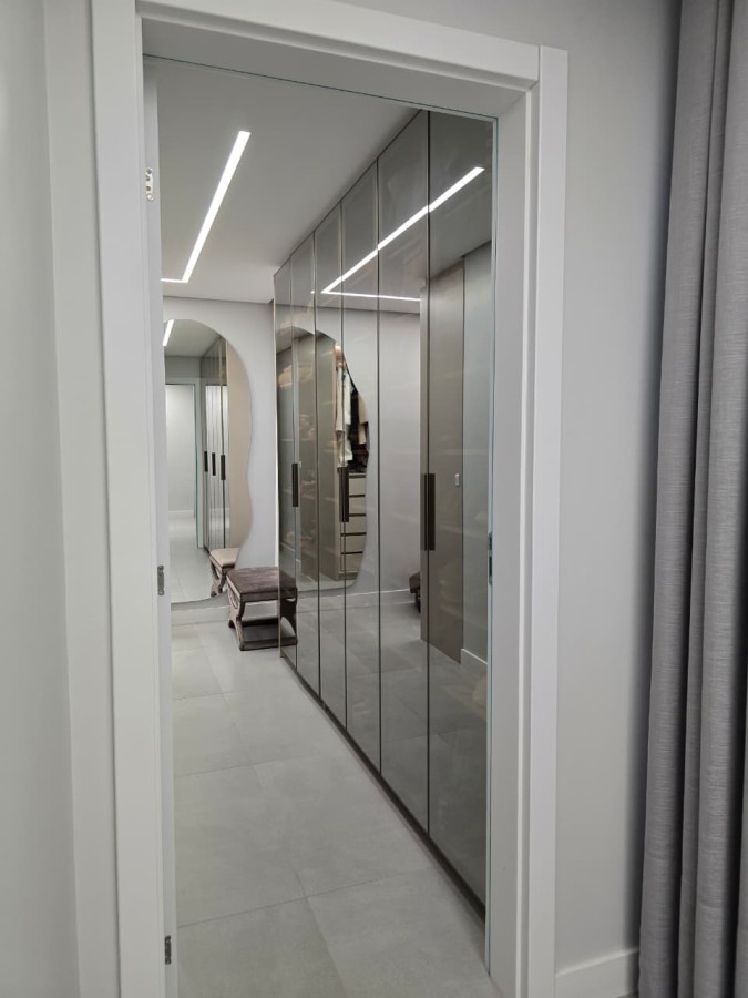 Casa de Condomínio, 4 quartos - Foto 44