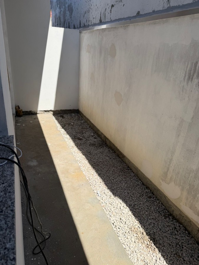 Casa, 2 quartos, 54 m² - Foto 8