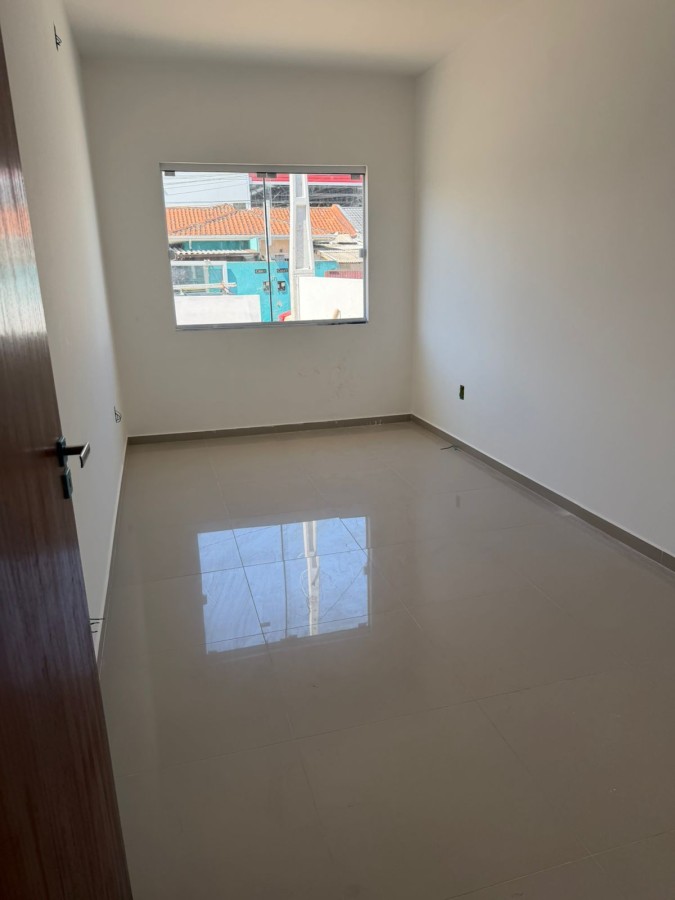 Casa, 2 quartos, 54 m² - Foto 4