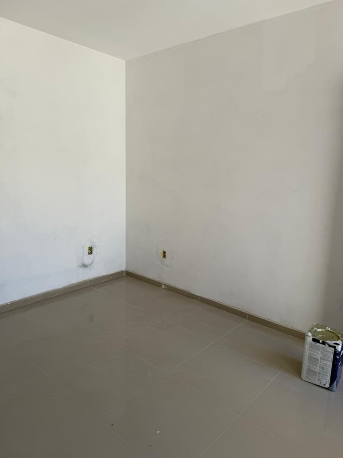 Casa, 2 quartos, 54 m² - Foto 5