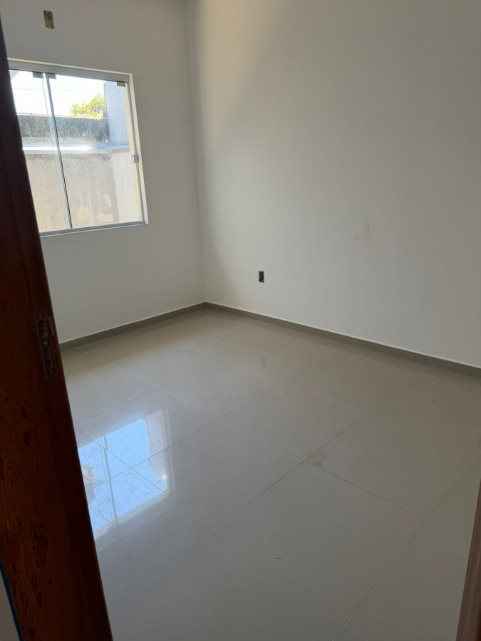 Casa, 2 quartos, 54 m² - Foto 6