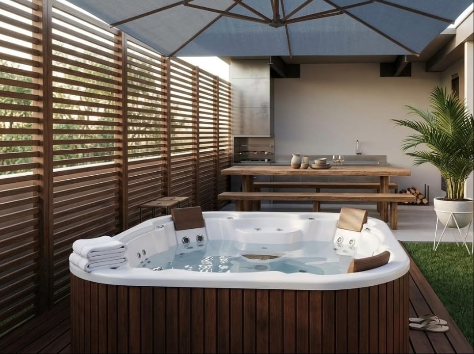 Casa, 3 quartos, 117 m² - Foto 9