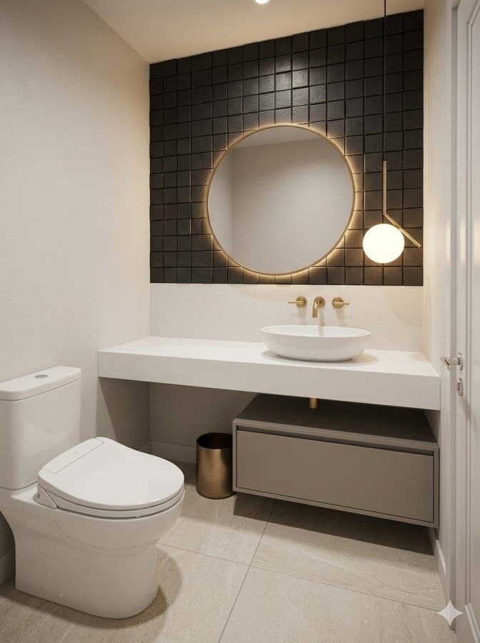 Casa, 3 quartos, 117 m² - Foto 5