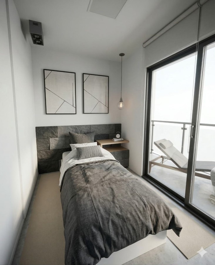 Casa, 3 quartos, 117 m² - Foto 8