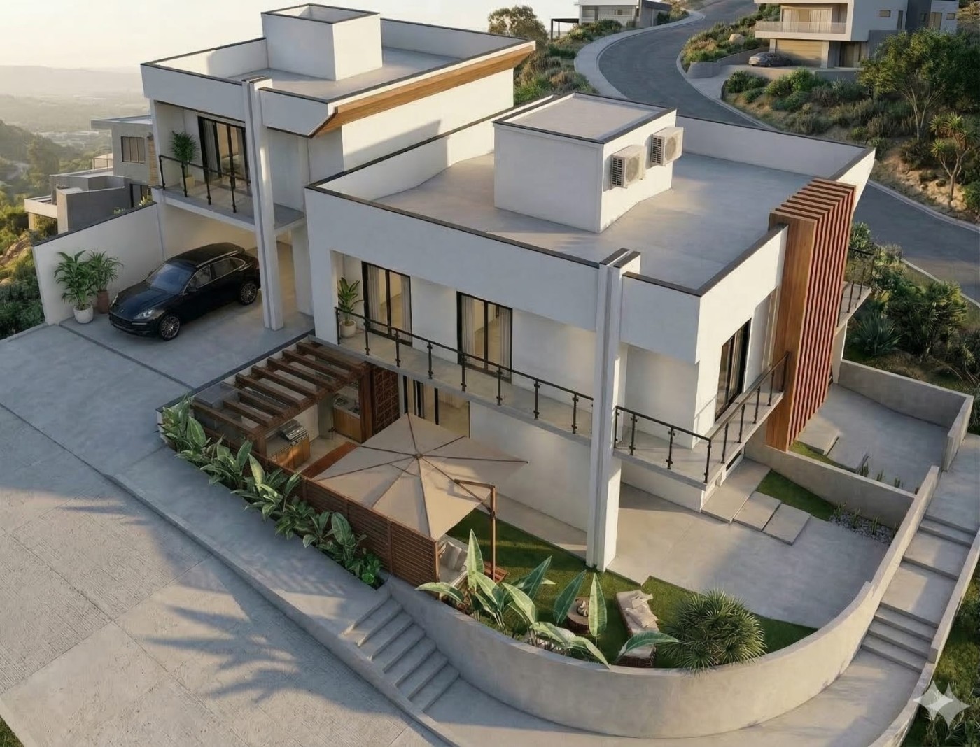 Casa, 3 quartos, 127 m² - Foto 14