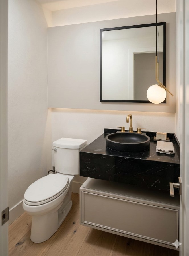Casa, 3 quartos, 127 m² - Foto 9
