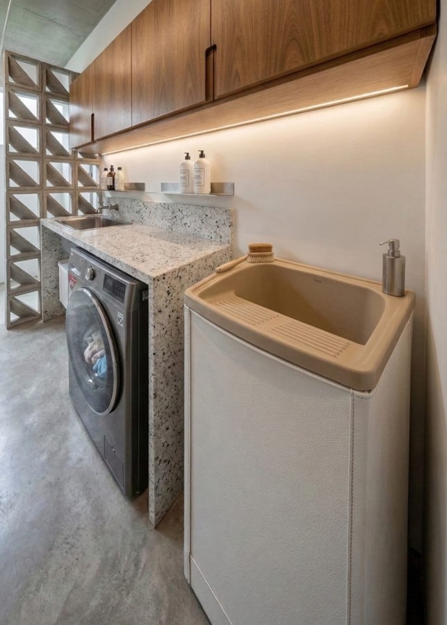 Casa, 3 quartos, 127 m² - Foto 5