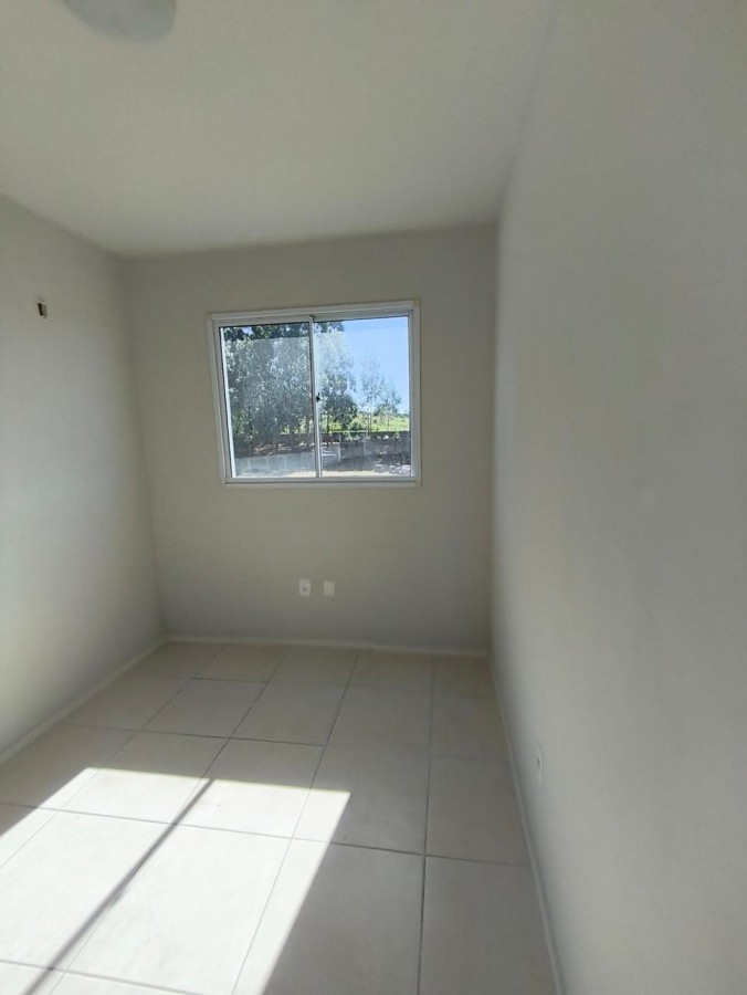 Apartamento, 2 quartos, 50 m² - Foto 9