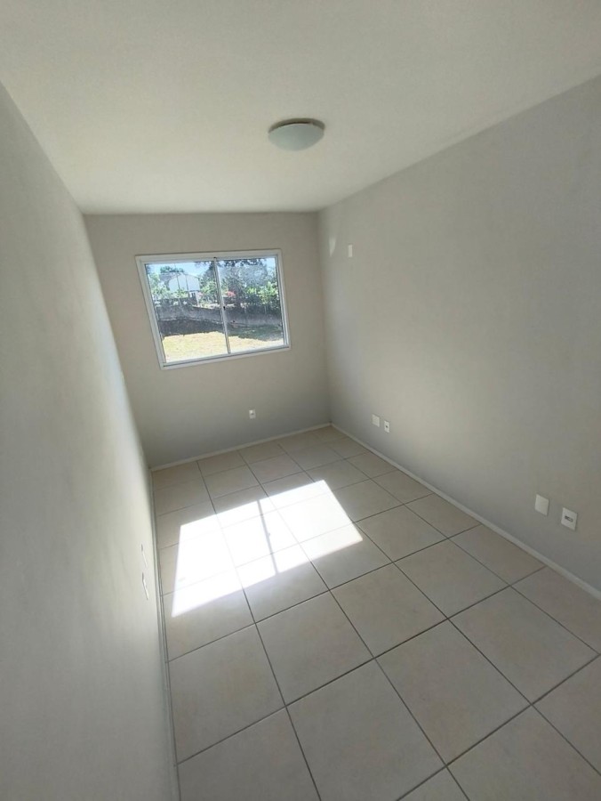 Apartamento, 2 quartos, 50 m² - Foto 13