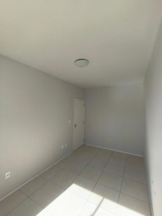 Apartamento, 2 quartos, 50 m² - Foto 12