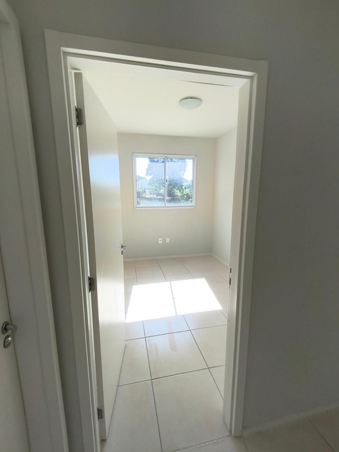 Apartamento, 2 quartos, 50 m² - Foto 10
