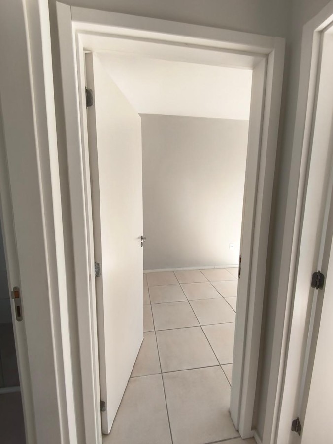 Apartamento, 2 quartos, 50 m² - Foto 14