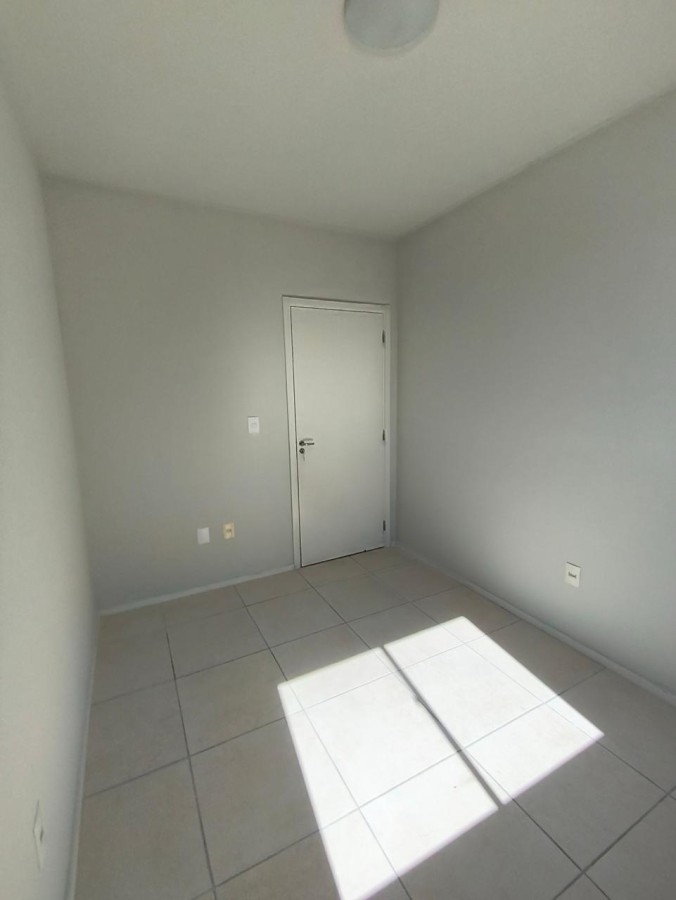 Apartamento, 2 quartos, 50 m² - Foto 11