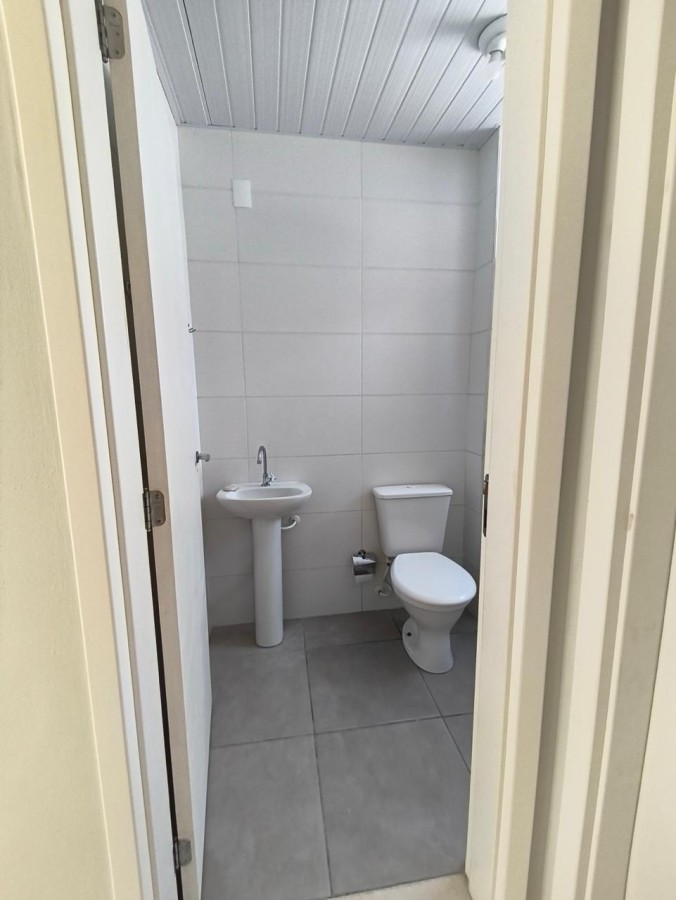 Apartamento, 2 quartos, 50 m² - Foto 17