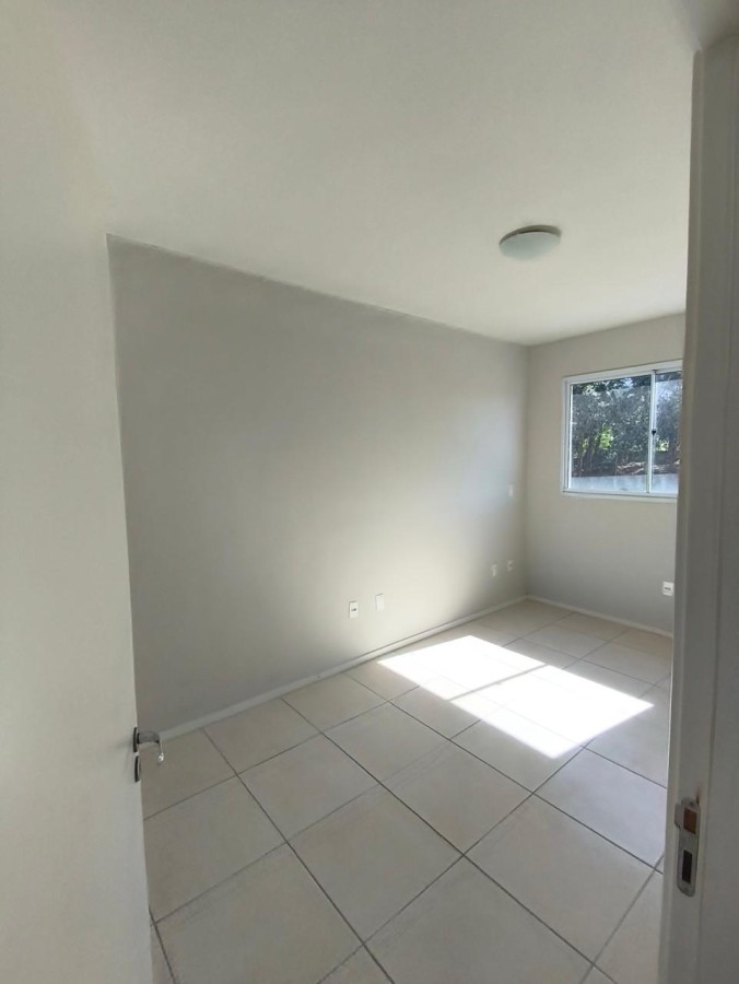 Apartamento, 2 quartos, 50 m² - Foto 15