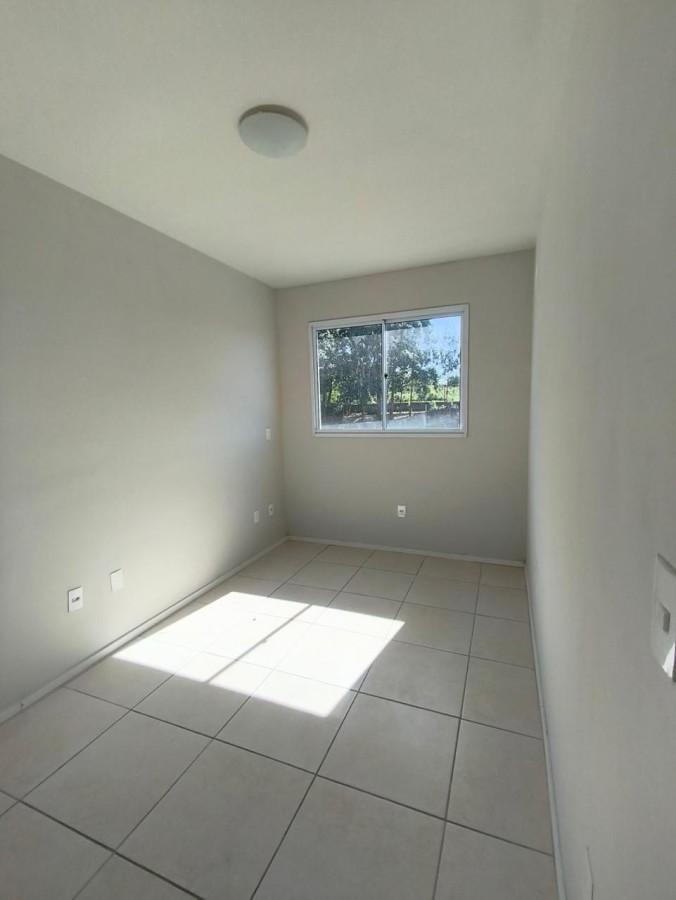 Apartamento, 2 quartos, 50 m² - Foto 16