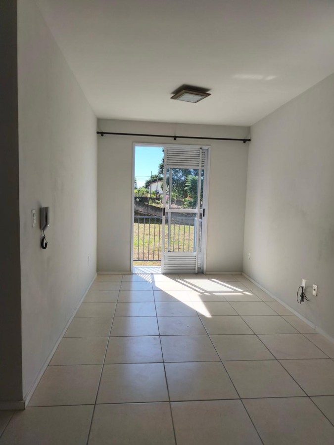 Apartamento, 2 quartos, 50 m² - Foto 22
