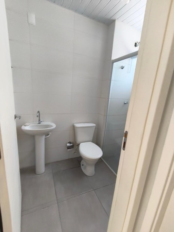 Apartamento, 2 quartos, 50 m² - Foto 19