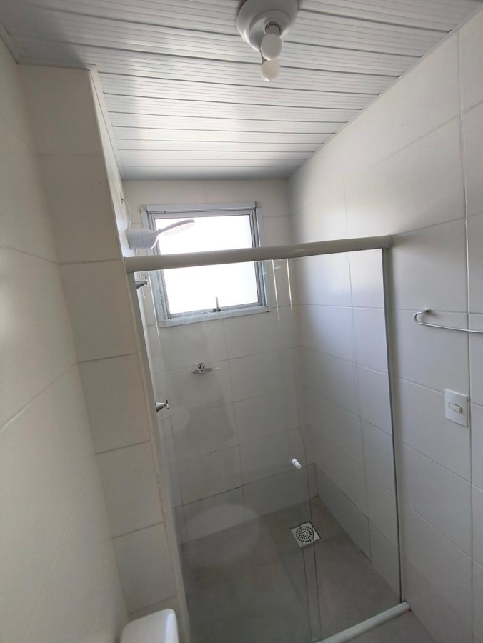 Apartamento, 2 quartos, 50 m² - Foto 18