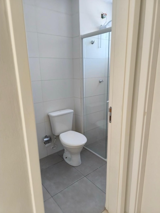 Apartamento, 2 quartos, 50 m² - Foto 21