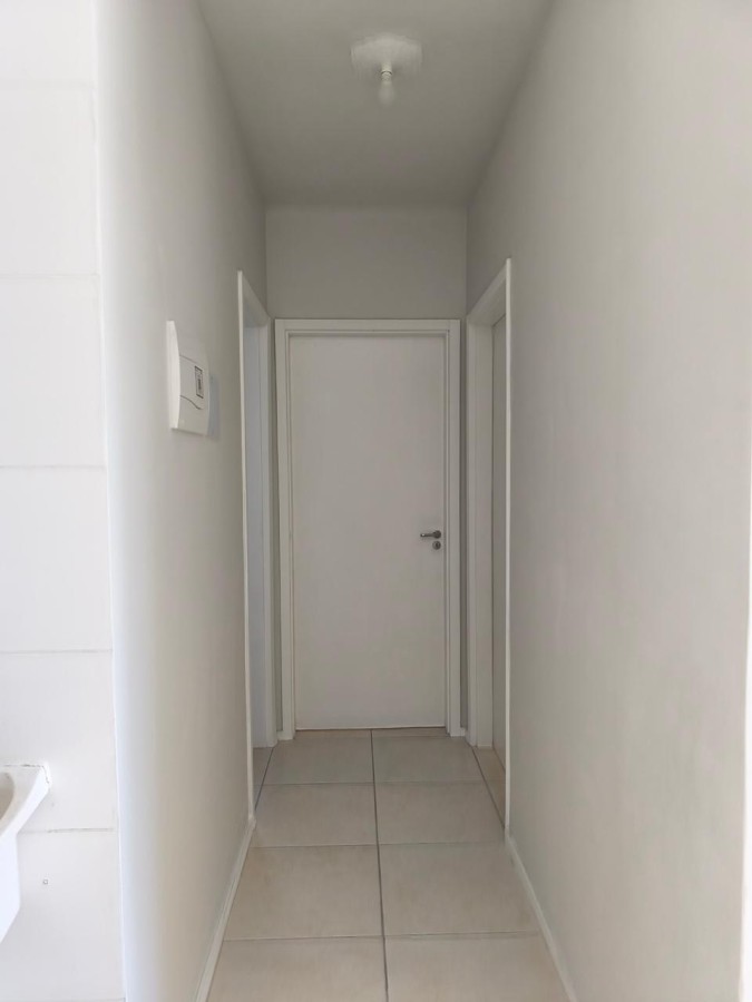 Apartamento, 2 quartos, 50 m² - Foto 20