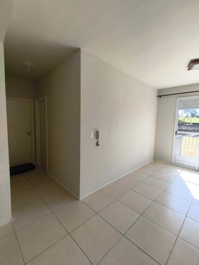 Apartamento, 2 quartos, 50 m² - Foto 23