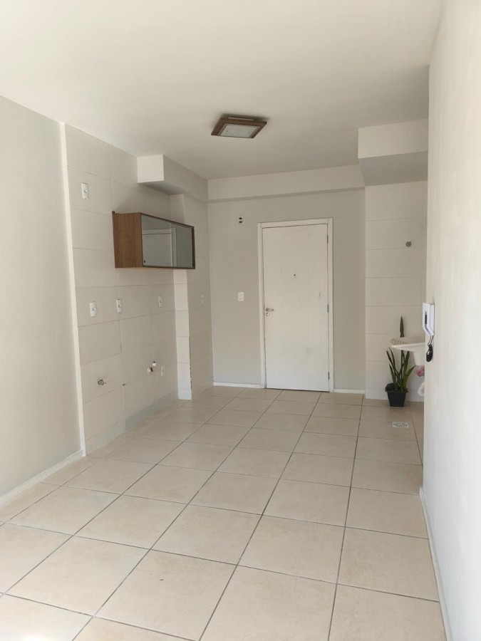 Apartamento, 2 quartos, 50 m² - Foto 27