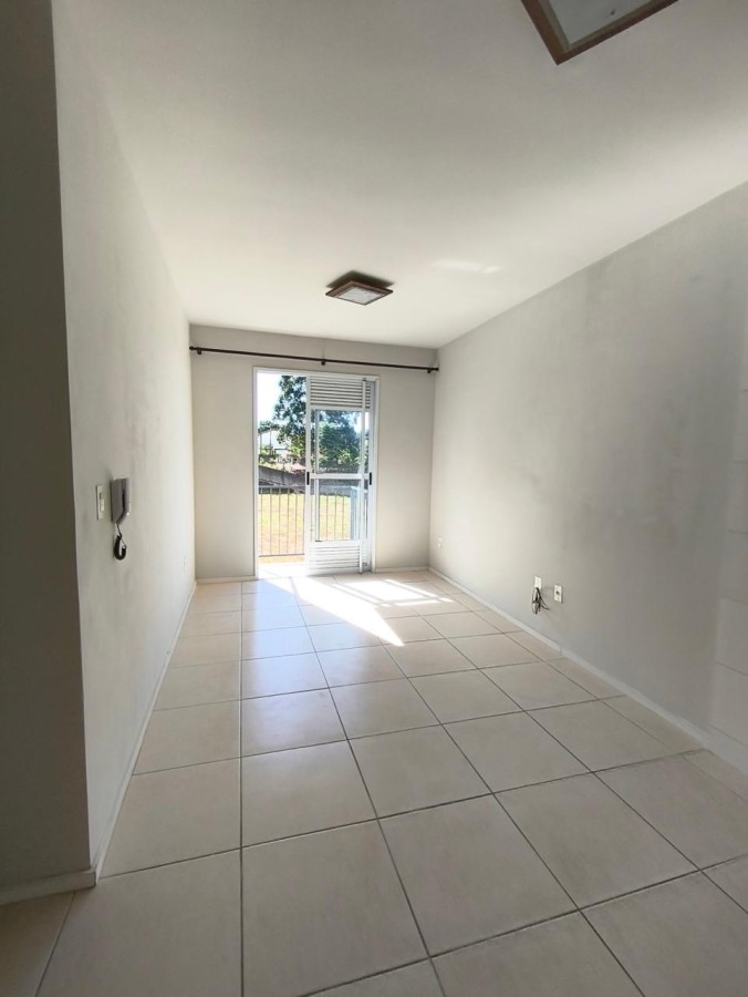 Apartamento, 2 quartos, 50 m² - Foto 26