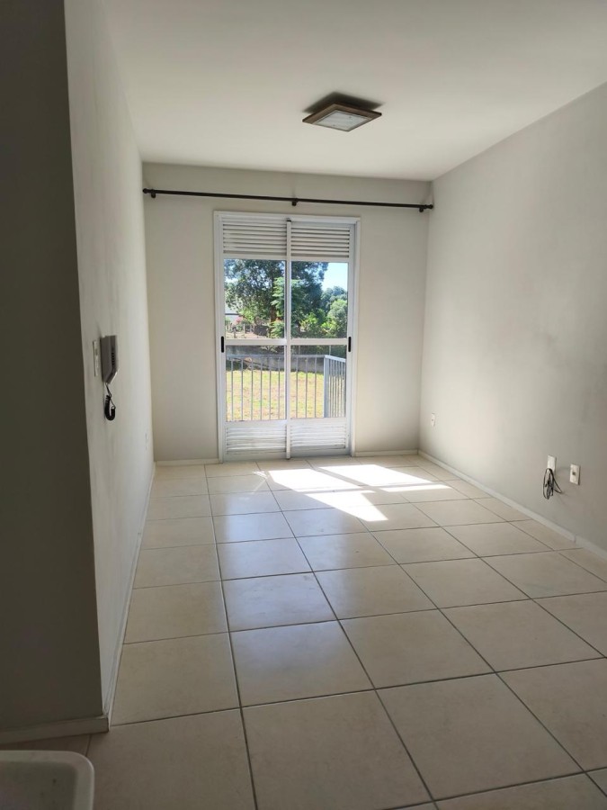 Apartamento, 2 quartos, 50 m² - Foto 28
