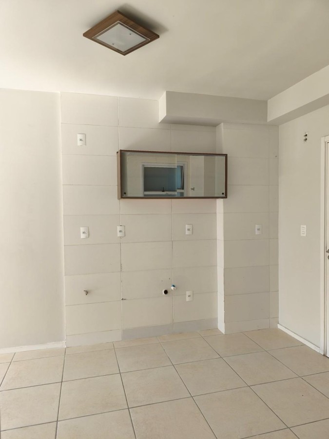 Apartamento, 2 quartos, 50 m² - Foto 29