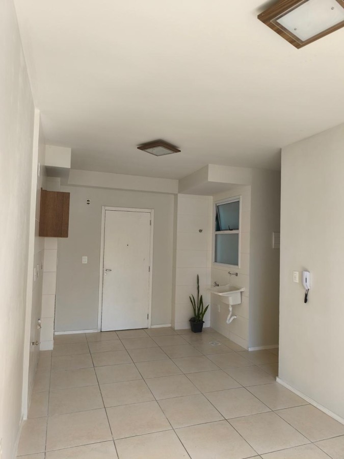 Apartamento, 2 quartos, 50 m² - Foto 31