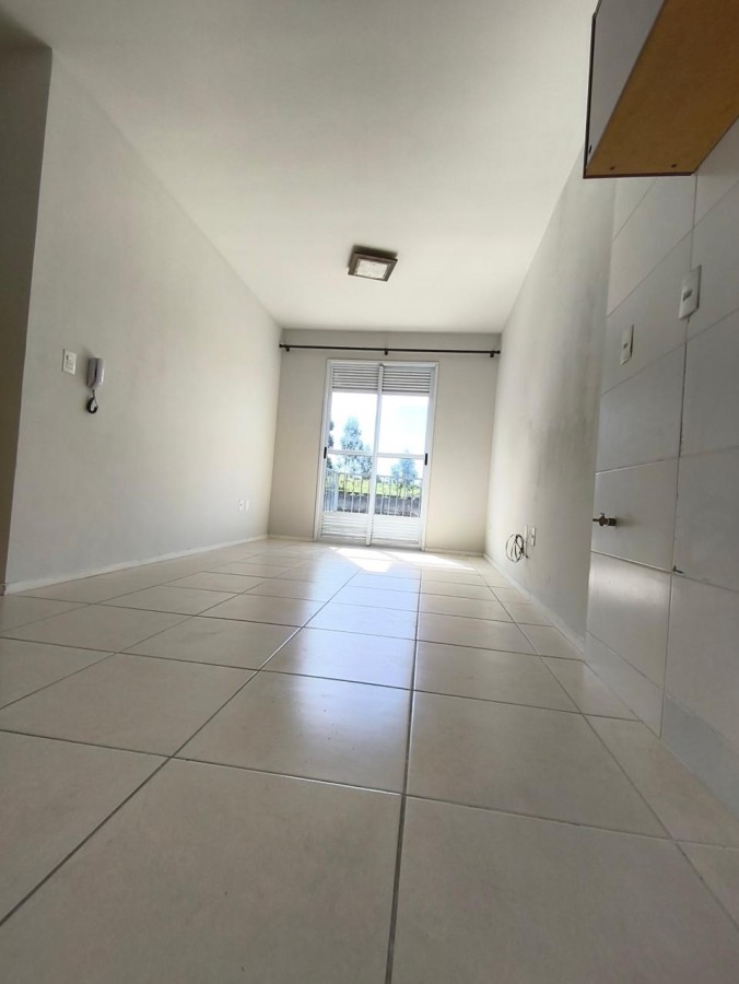 Apartamento, 2 quartos, 50 m² - Foto 30