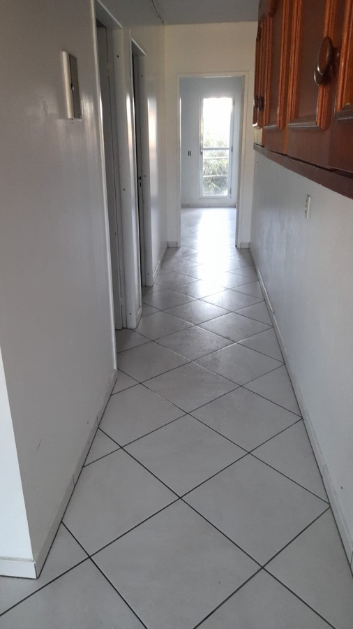 Apartamento, 3 quartos, 100 m² - Foto 3