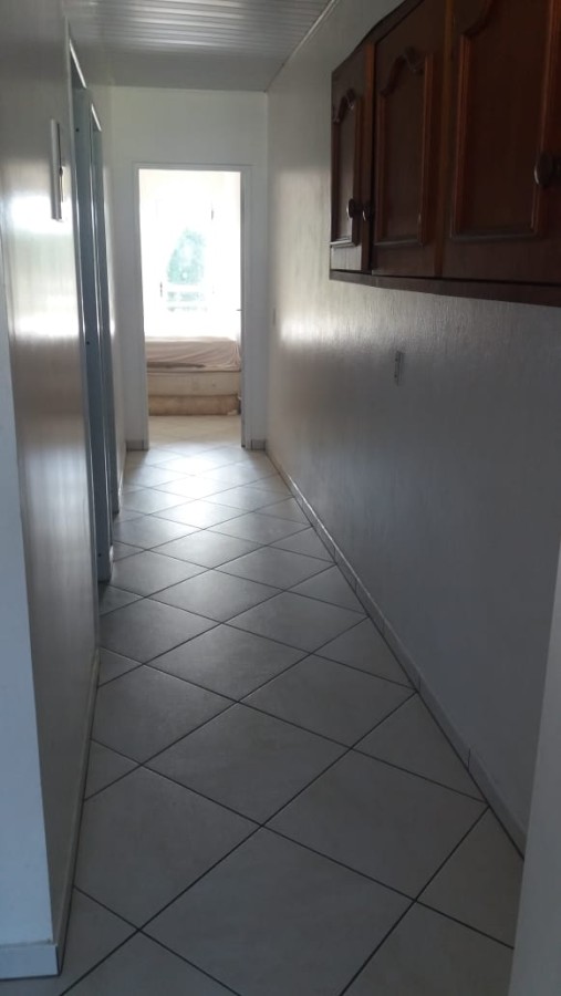 Apartamento, 3 quartos, 100 m² - Foto 4