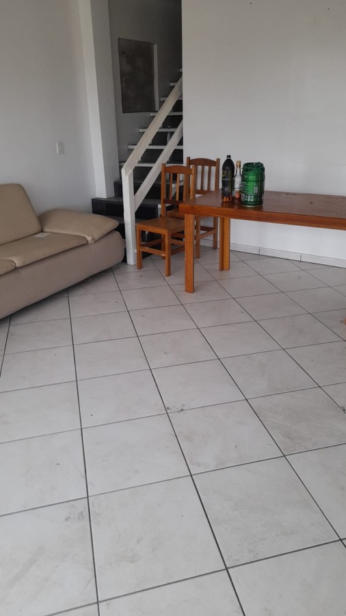 Apartamento, 3 quartos, 100 m² - Foto 1