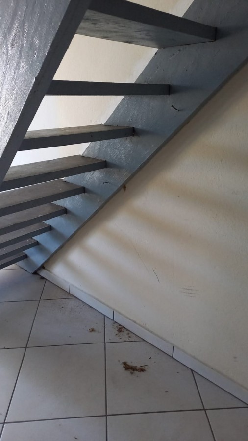 Apartamento, 3 quartos, 100 m² - Foto 5