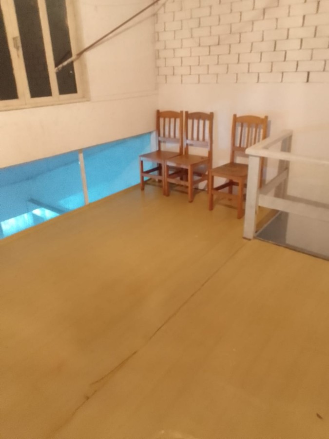 Apartamento, 3 quartos, 100 m² - Foto 8