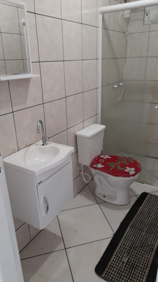 Apartamento, 3 quartos, 100 m² - Foto 7
