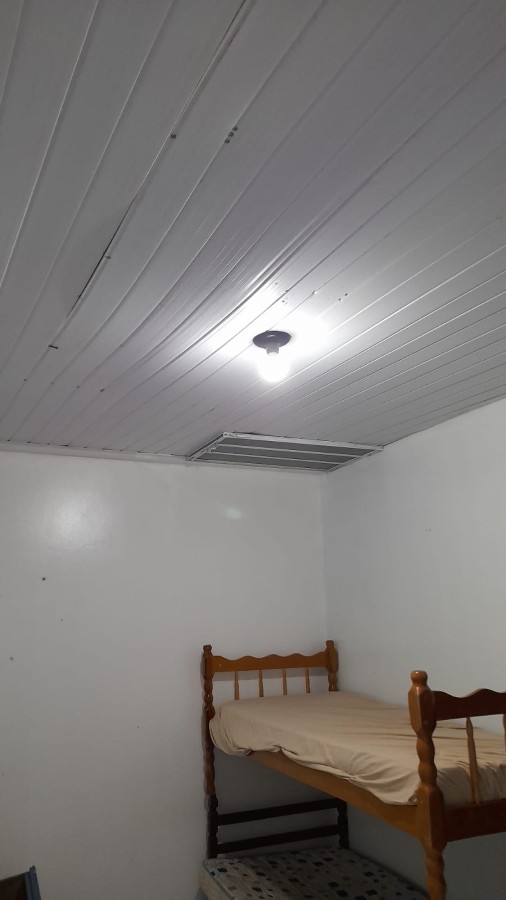 Apartamento, 3 quartos, 100 m² - Foto 6