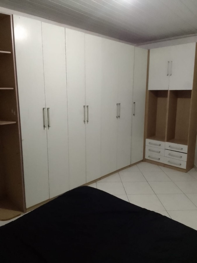 Apartamento, 3 quartos, 100 m² - Foto 9