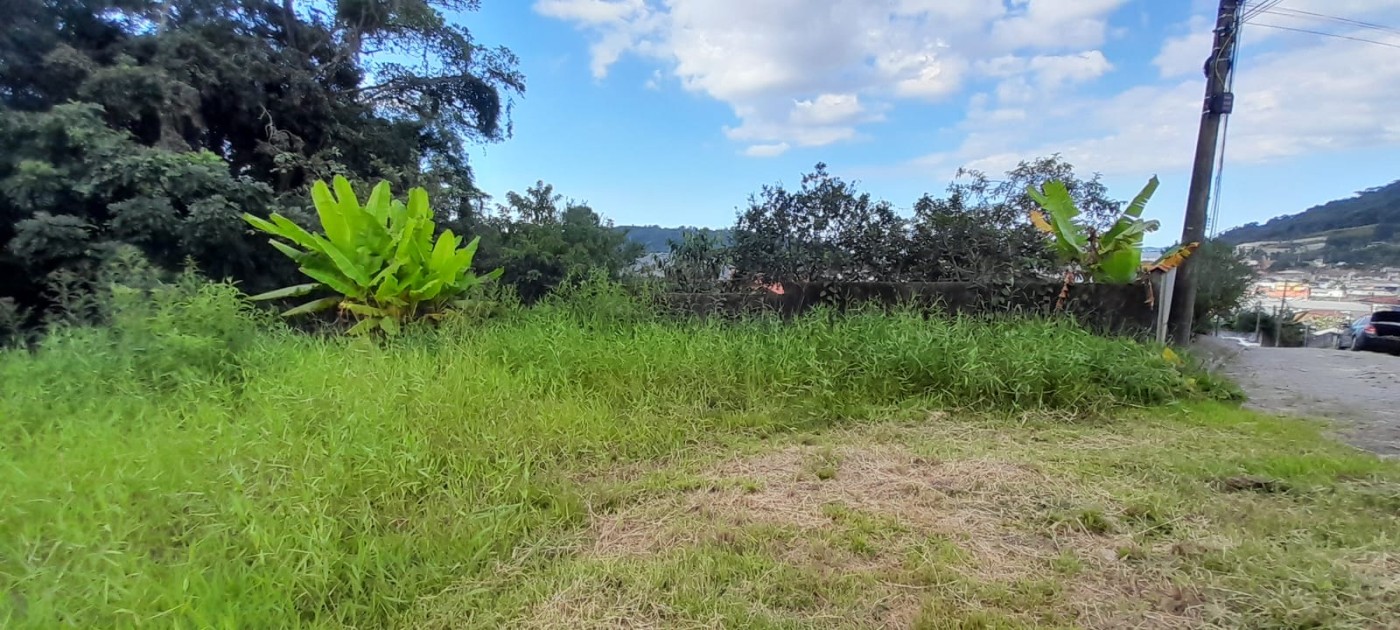 Terreno, 300 m² - Foto 1