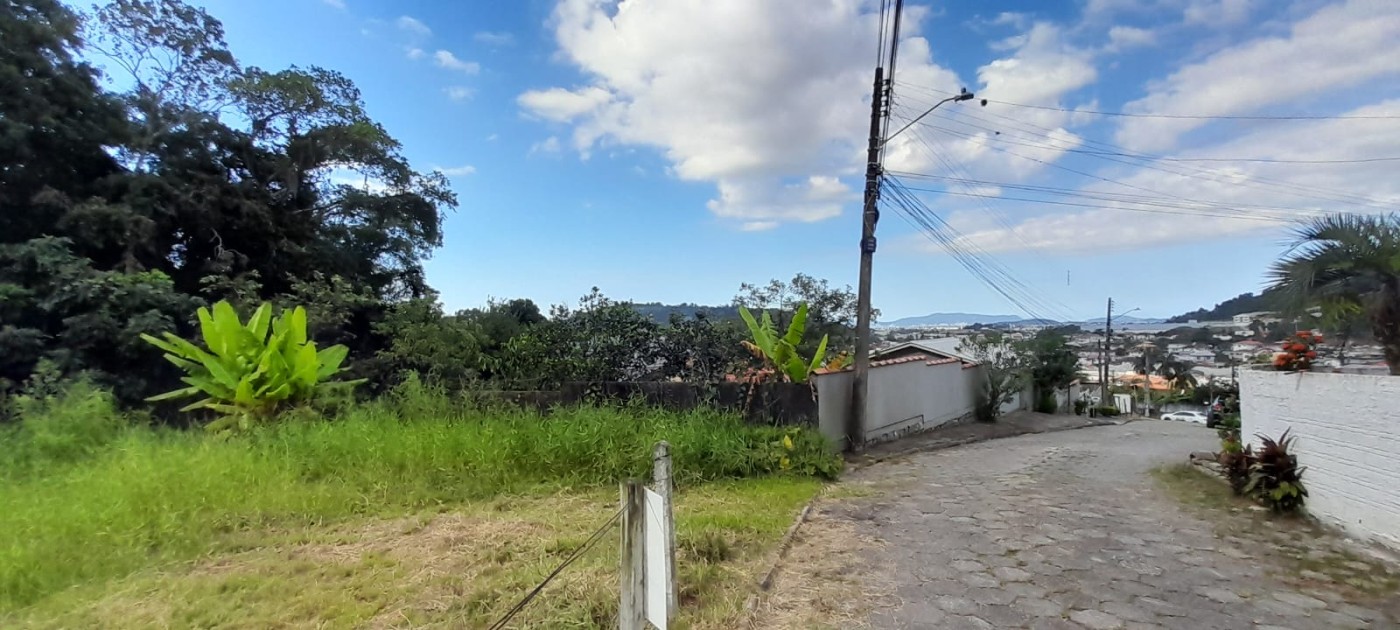 Terreno, 300 m² - Foto 2